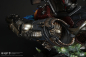 Preview: XM Studios Lobo